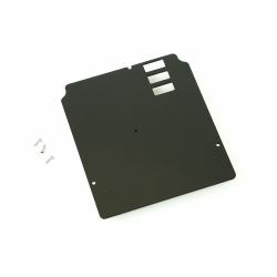 Zebra P1080383-423 printer/scanner spare part/accessory Bracket 1 pc[s] 