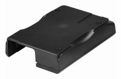 Zebra P1080383-600 printer/scanner spare part/accessory Housing 