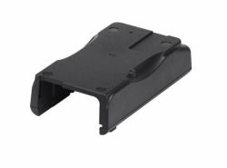 Zebra KIT BASE HOUSING FOR BATTERY 1 pc[s] 