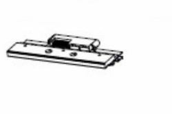 Zebra P1083320-012 print head Thermal transfer 