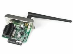 Zebra P1083320-037C printer/scanner spare part/accessory WLAN interface 1 pc[s] 