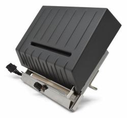 Zebra P1083347-036 printer/scanner spare part/accessory Cutter 