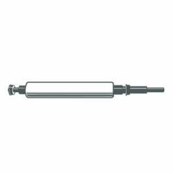 Zebra P1094879-064 printer/scanner spare part/accessory Paper feed roller 1 pc[s] 