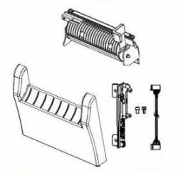 Zebra P1105147-019 printer/scanner spare part/accessory 1 pc[s] 