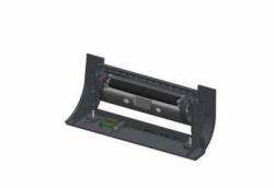 Zebra P1117258-030 printer/scanner spare part/accessory Dispenser 
