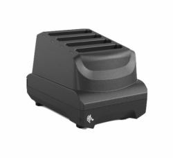 Zebra SAC-NGTC5TC7-4SCHG battery charger Smartphone battery AC 