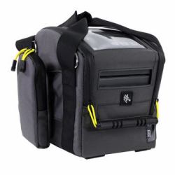 Zebra SG-DM-CASE1-01 printer/scanner spare part/accessory Protective case 1 pc[s] 