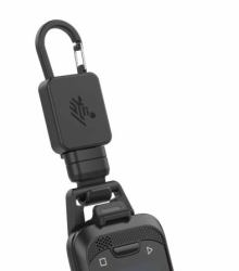 Zebra SG-EC30-RCB1-01 handheld mobile computer accessory Retractor 