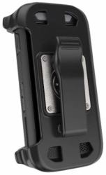 Zebra SG-EC30-RHLSTR1-01 barcode reader accessory Case 