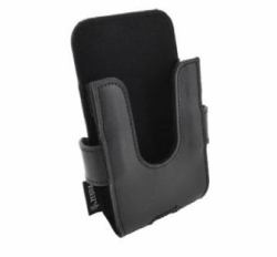 Zebra SG-EC5X-HLSTR1-01 handheld mobile computer case 