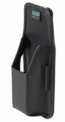 Zebra Motorola SG-MC2121205-01R handheld mobile computer case 