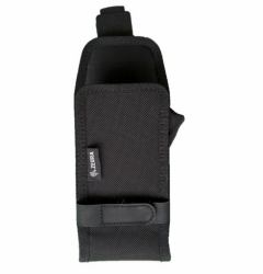 Zebra SG-MC2X-HLSTR-01 handheld mobile computer case 