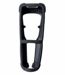 Zebra SG-MC2X-RB1-01 handheld mobile computer accessory 