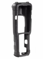 Zebra SG-MC33-RBTG-01 barcode reader accessory Handheld device rugged boot 