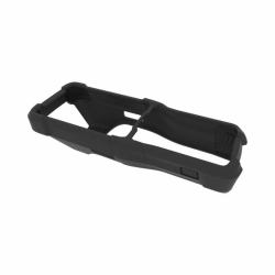 Zebra SG-MC93-RBTG-01 barcode reader accessory Case 