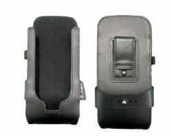 Zebra SG-NGTC5TC7-HLSTR-01 handheld mobile computer accessory 