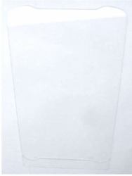 Zebra SG-NGTC7-SCRNP-03 handheld mobile computer accessory Screen protector 