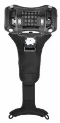 Zebra SG-NGWT-WRMTS-02 barcode reader accessory 