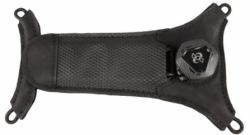 Zebra SG-NGWT-WSTPLN-01 handheld mobile computer accessory Strap 