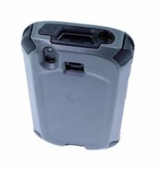 Zebra SG-TC2X-BOOT-01 barcode reader accessory Case 