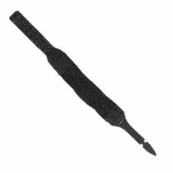 Zebra SG-TC2X-HSTRP1-02 barcode reader accessory Hand strap 
