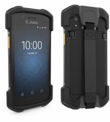Zebra SG-TC2Y-BOOT-01 handheld mobile computer accessory 