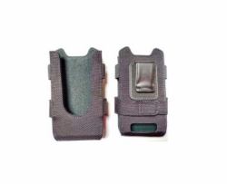 Zebra SG-TC2Y-HLSTR1-01 barcode reader accessory Holster 
