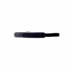 Zebra SG-TC2Y-HSTRP1-01 barcode reader accessory Strap 