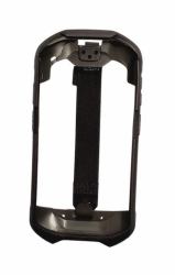 Zebra SG-TC52AX-LORGB-01 handheld mobile computer case 