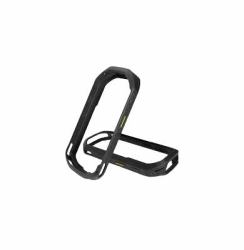 Zebra SG-TC5X-EXONHS-01 handheld mobile computer spare part 