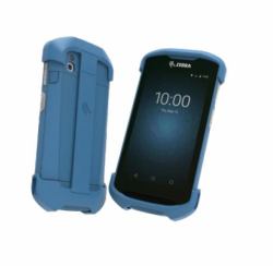 Zebra SG-TC5X-HSTRAPHC1-01 handheld mobile computer case 