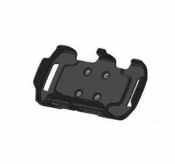 Zebra SG-TC7X-RHLSTR1-01 handheld mobile computer case 
