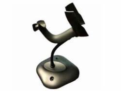 Zebra STND-GS00UNC-04 barcode reader accessory Stand & Grip 
