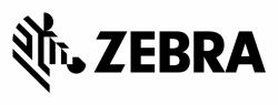 Zebra SW-BLE-DT-SP-1YR-R software license/upgrade Renewal 1 year[s] 