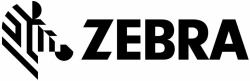 Zebra SW-TE-LITE software license/upgrade 1 license[s] 1 year[s] 
