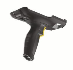 Zebra TRG-TC2L-SNP1-01 handheld mobile computer accessory Handle 