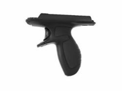 Zebra TRG-TC51-SNP1-03 barcode reader accessory 