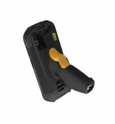 Zebra TRG-TC5X-ELEC1-02 handheld mobile computer accessory Pistol grip 