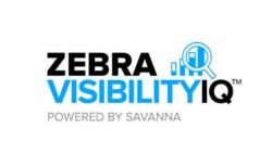 Zebra VISIBILITYIQ Foresight Database 1 license[s] 1 year[s] 