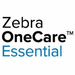 Zebra Z1AE-MP7XXX-5C00 warranty/support extension 5 year[s] 
