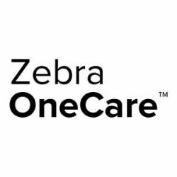 Zebra Onecare 5 year[s] 