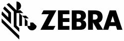 Zebra Z1AS-TC75XX-3503 warranty/support extension 3 year[s] 