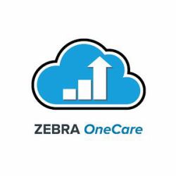 Zebra OneCare Essential 2 year[s] 