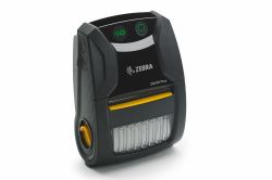 Zebra ZQ310 Plus label printer Direct thermal 203 x 203 DPI 100 mm/sec Wireless Wi-Fi Bluetooth 