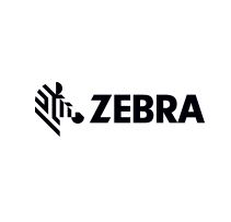 Zebra EventView 1 license[s] Subscription 1 year[s] 
