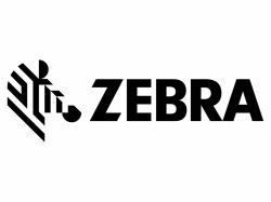 Zebra ZSOTI-CLOUD-1YR-ENT software license/upgrade Subscription 1 year[s] 