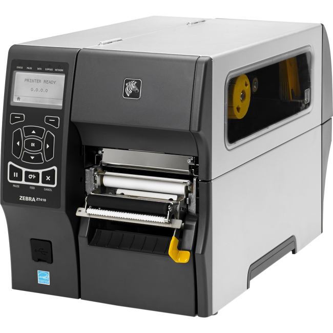 zebra zt410 rfid printer