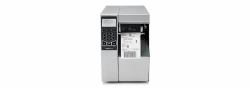 Zebra ZT510 label printer Thermal transfer 300 x 300 DPI 305 mm/sec Ethernet LAN Bluetooth 