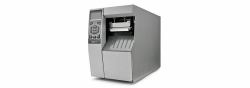 Zebra ZT510 label printer Thermal transfer 300 x 300 DPI 305 mm/sec Ethernet LAN Bluetooth 