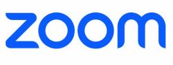 Zoom Workspace Reservation Volume Licence 2 year[s] 